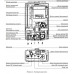 Настенный газовый котел Kiturami World Alpha S-30