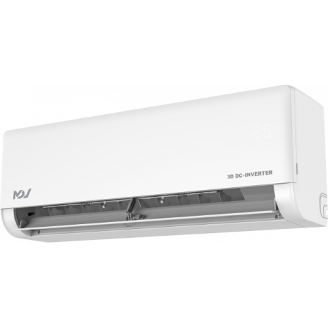 Инверторная сплит-система MDV серия INTEGRA Pro MDSAI-12HRFN8/MDOAI-12HFN8