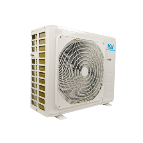 Мультисплит-системы MDV Наружные блоки MD4O-36HFN8