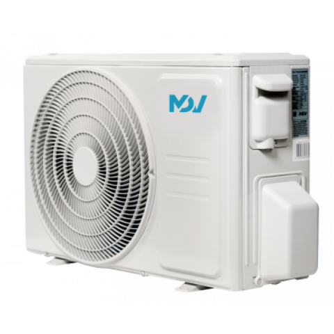 MDV серия INFINI On/Off R32 MDSAG-07HRN8 / MDOAG-07HN8