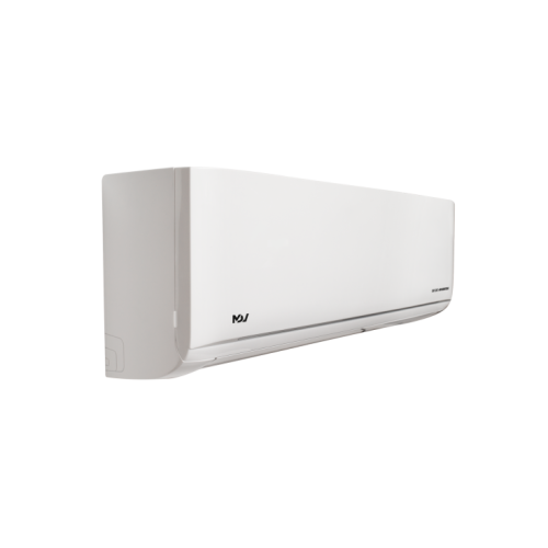 Инверторная сплит-система MDV серия INFINI Nordic Heat Pump MDSAN-24HRFN8 / MDOAN-24HFN8