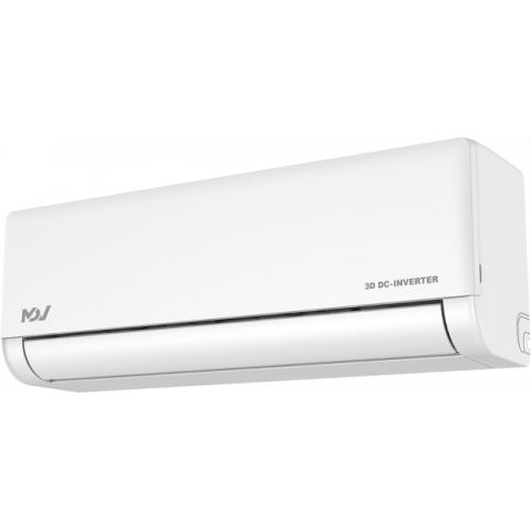 Инверторная сплит-система MDV серия INTEGRA Pro MDSAI-18HRFN8/MDOAI-18HFN8
