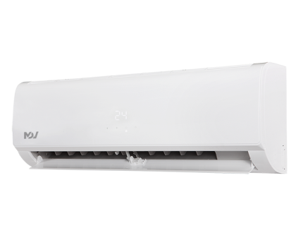 Кондиционер MDV серия FOREST R32 On/Off MDSAF-07HRN8 / MDOAF-07HN8