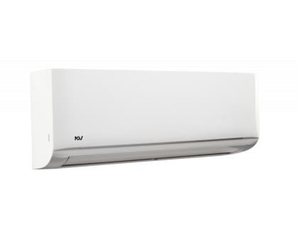 MDV серия INFINI On/Off R32 MDSAG-12HRN8 / MDOAG-12HN8