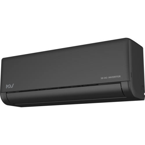 Инверторная сплит-система MDV серия INTEGRA Pro Black MDSBI-09HRFN8/MDOAI-09HFN8