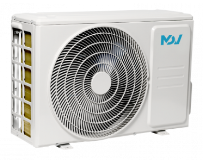 MDV серия INFINI On/Off R32 MDSAG-24HRN8 / MDOAG-24HN8