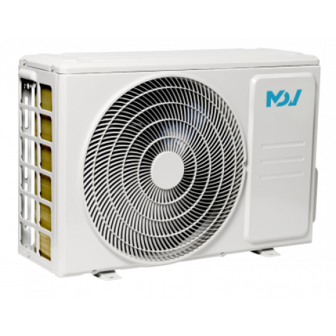 MDV серия INFINI On/Off R32 MDSAG-24HRN8 / MDOAG-24HN8