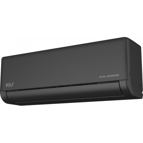 Инверторная сплит-система MDV серия INTEGRA Pro Black MDSBI-12HRFN8/MDOAI-12HFN8
