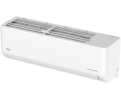 MDV серия iERA inverter MDSAJ-24HRFN8/MDOAJ-24HFN8