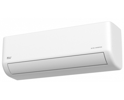 MDV серия iERA inverter MDSAJ-12HRFN8/MDOAJ-12HFN8