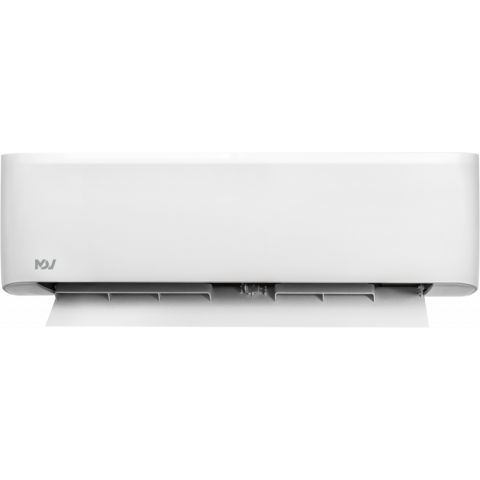 Инверторная сплит-система MDV серия OP Smart Heat Pump MDSOPS-12HRFN8 / MDOOPS-12HFN8