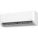 MDV серия iERA inverter MDSAJ-12HRFN8/MDOAJ-12HFN8