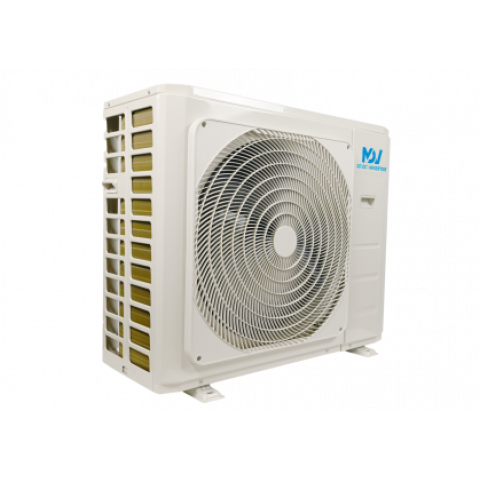 Мультисплит-системы MDV Наружные блоки MD2O-14HFN8