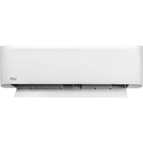 Инверторная сплит-система MDV серия OP Smart Heat Pump MDSOPS-18HRFN8 / MDOOPS-18HFN8