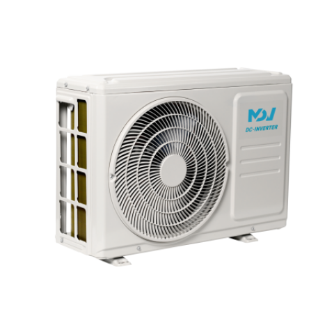 Инверторная сплит-система MDV серия Classic Inverter MDSC-07HRDN8 / MDOC-07HDN8