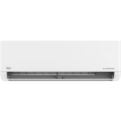 Инверторная сплит-система MDV серия INTEGRA Inverter MDSI-07HRDN8/MDOI-07HDN8
