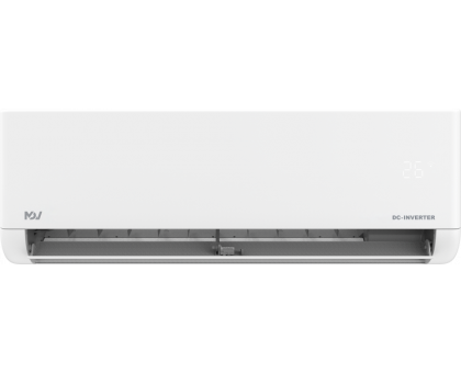 Инверторная сплит-система MDV серия INTEGRA Inverter MDSI-09HRDN8/MDOI-09HDN8 Инверторная сплит-система MDV серия INTEGRA Inverter MDSI-09HRDN8/MDOI-09HDN8