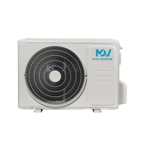 Инверторная сплит-система MDV серия INTEGRA Inverter MDSI-07HRDN8/MDOI-07HDN8