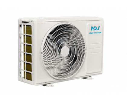 Инверторная сплит-система MDV серия INTEGRA Inverter MDSI-09HRDN8/MDOI-09HDN8 Инверторная сплит-система MDV серия INTEGRA Inverter MDSI-09HRDN8/MDOI-09HDN8
