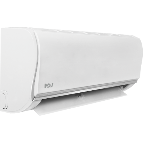 Инверторная сплит-система MDV серия Classic Inverter MDSC-09HRDN8 / MDOC-09HDN8