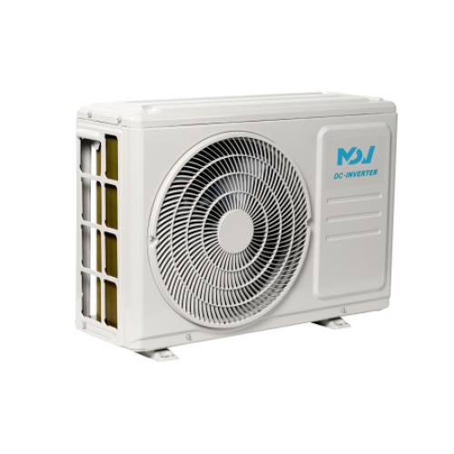 Инверторная сплит-система MDV серия Classic Inverter MDSC-09HRDN8 / MDOC-09HDN8
