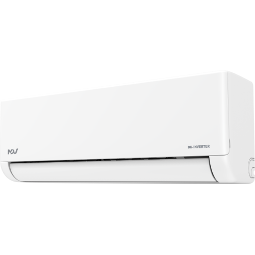 Инверторная сплит-система MDV серия INTEGRA Inverter MDSI-07HRDN8/MDOI-07HDN8