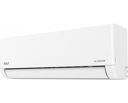 Инверторная сплит-система MDV серия INTEGRA Inverter MDSI-09HRDN8/MDOI-09HDN8 Инверторная сплит-система MDV серия INTEGRA Inverter MDSI-09HRDN8/MDOI-09HDN8