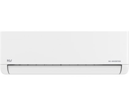 Инверторная сплит-система MDV серия INTEGRA Inverter MDSI-09HRDN8/MDOI-09HDN8 Инверторная сплит-система MDV серия INTEGRA Inverter MDSI-09HRDN8/MDOI-09HDN8