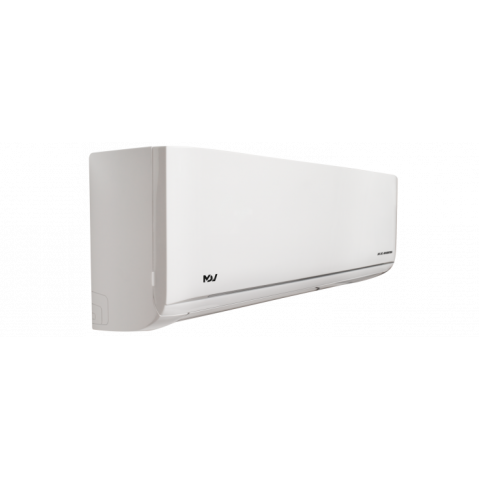 Инверторная сплит-система MDV серия INFINI Nordic Heat Pump MDSAN-09HRFN8 / MDOAN-09HFN8
