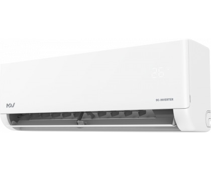 Инверторная сплит-система MDV серия INTEGRA Inverter MDSI-09HRDN8/MDOI-09HDN8 Инверторная сплит-система MDV серия INTEGRA Inverter MDSI-09HRDN8/MDOI-09HDN8