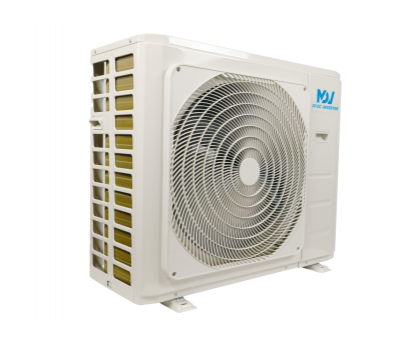 Мультисплит-системы MDV Наружные блоки MD3O-21HFN8