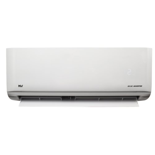 Инверторная сплит-система MDV серия INFINI Nordic Heat Pump MDSAN-12HRFN8 / MDOAN-12HFN8