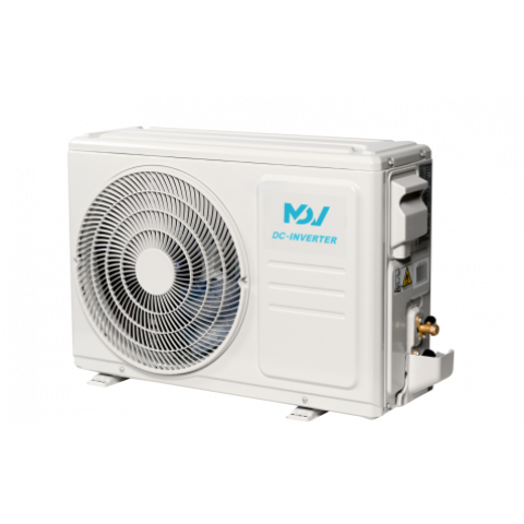 Инверторная сплит-система MDV серия Classic Inverter MDSC-18HRFN8 / MDOC-18HFN8