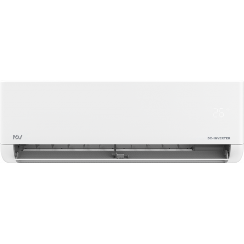 Инверторная сплит-система MDV серия INTEGRA Inverter MDSI-18HRFN8/MDOI-18HFN8