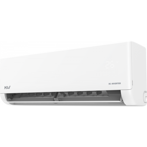Инверторная сплит-система MDV серия INTEGRA Inverter MDSI-18HRFN8/MDOI-18HFN8