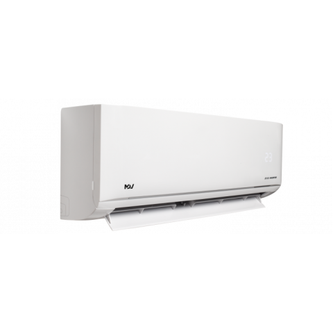 Инверторная сплит-система MDV серия INFINI Nordic Heat Pump MDSAN-18HRFN8 / MDOAN-18HFN8