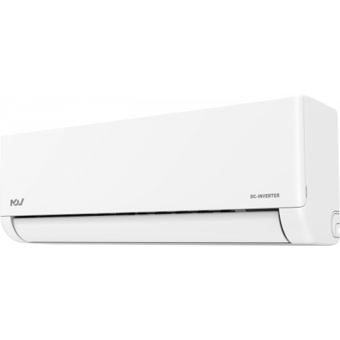 Инверторная сплит-система MDV серия INTEGRA Inverter MDSI-24HRFN8/MDOI-24HFN8
