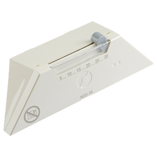 Термостат NOBO NCU 1R