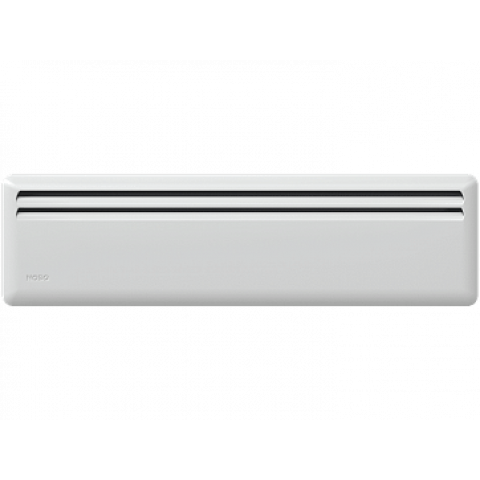 Конвектор NOBO NFK 2S 05