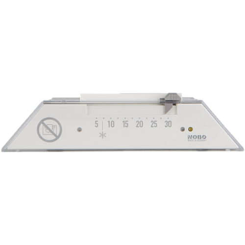 NOBO R80 XSC