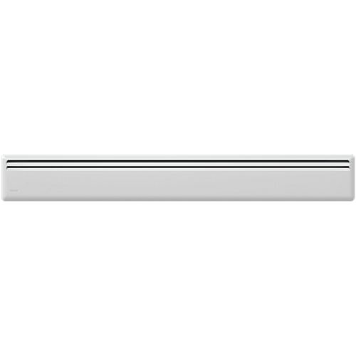Конвектор NOBO NFK 2S 12