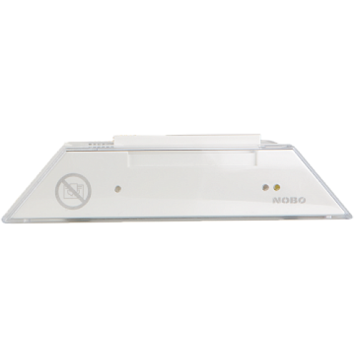 NOBO R80 SXX