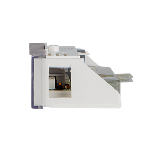 NOBO R80 RDC 700