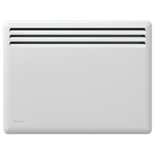 Конвектор NOBO NFK 4S 05