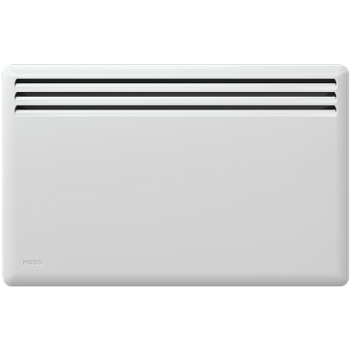Конвектор NOBO NFK 4S 07
