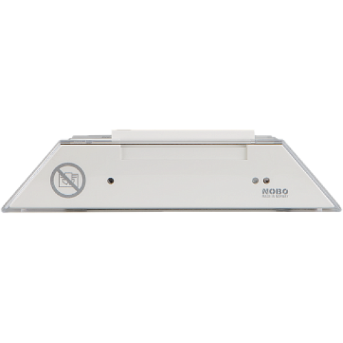 NOBO R80 TXF 700