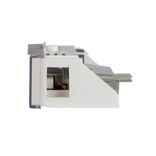 NOBO R80 RSC 700