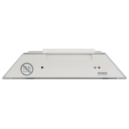 NOBO R80 RXC 700