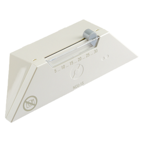Конвектор NOBO NFK 4S 10