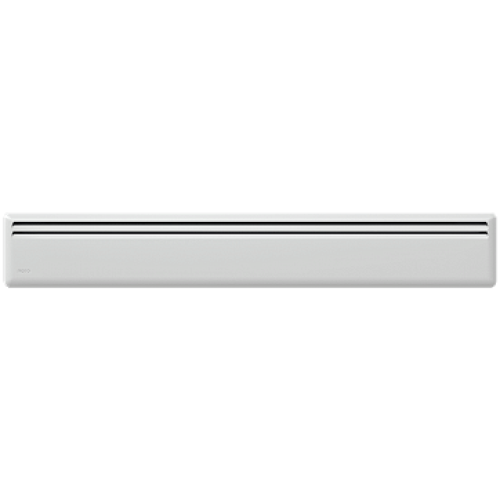 Конвектор NOBO NFK 2N 10